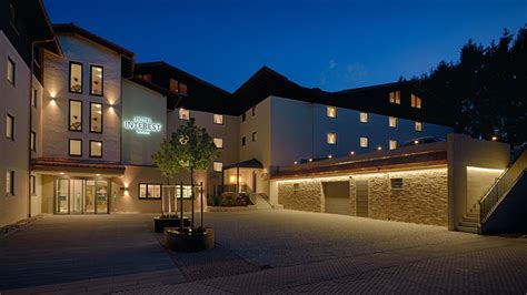 historik-hotels bayern|THE 10 BEST Heritage Hotels in Bavaria .